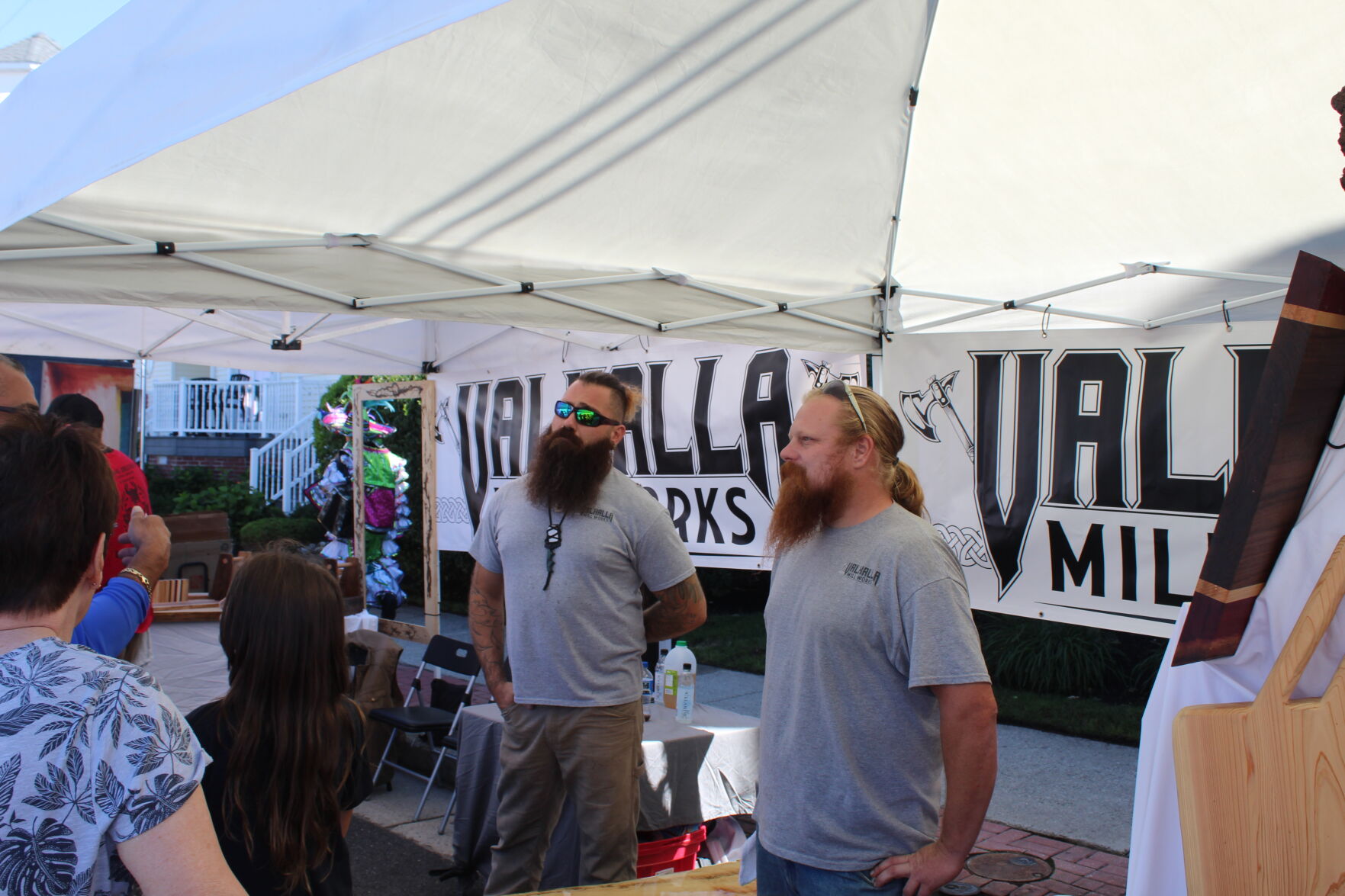 Margate Fall Funfest By The Bay_6080.JPG